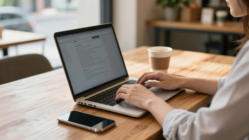 business laptops for students