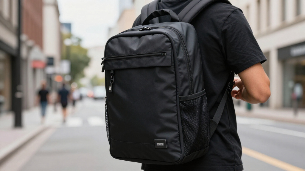 14 Best Compact DJ Controller Backpacks for Portable Gigs in 2026