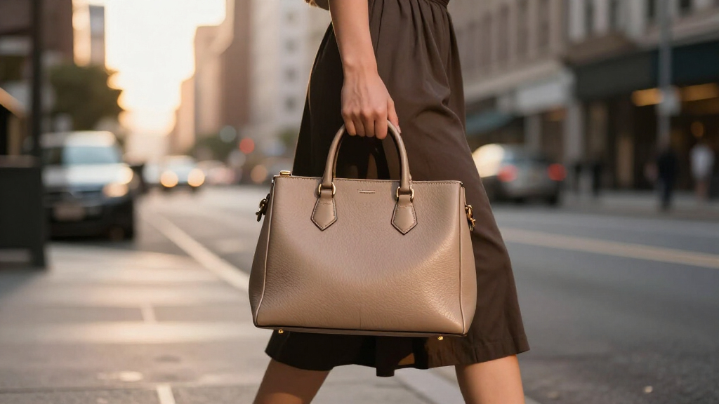 14 Best Designer Handbags in 2026