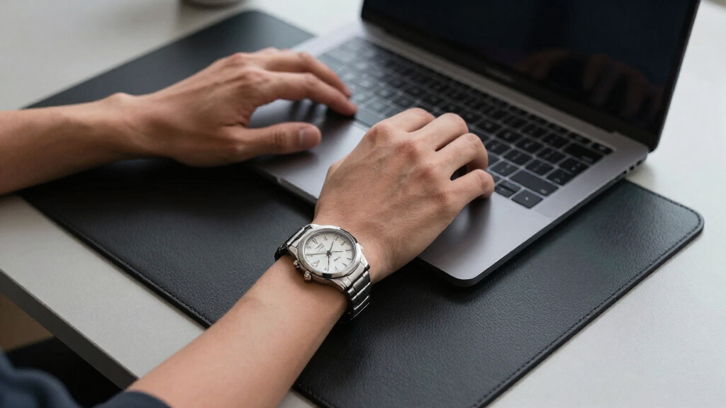 best Timex watches