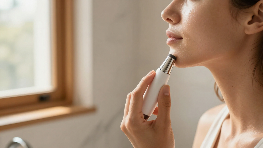 8 Best Microneedling Pen For Face And Body In 2026