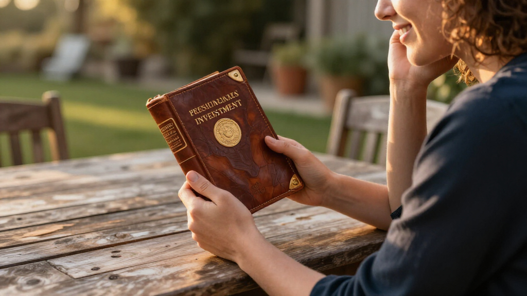 10 Best Precious Metals Investment Books for 2026
