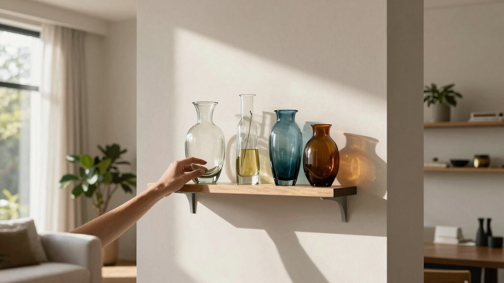 best wall vases