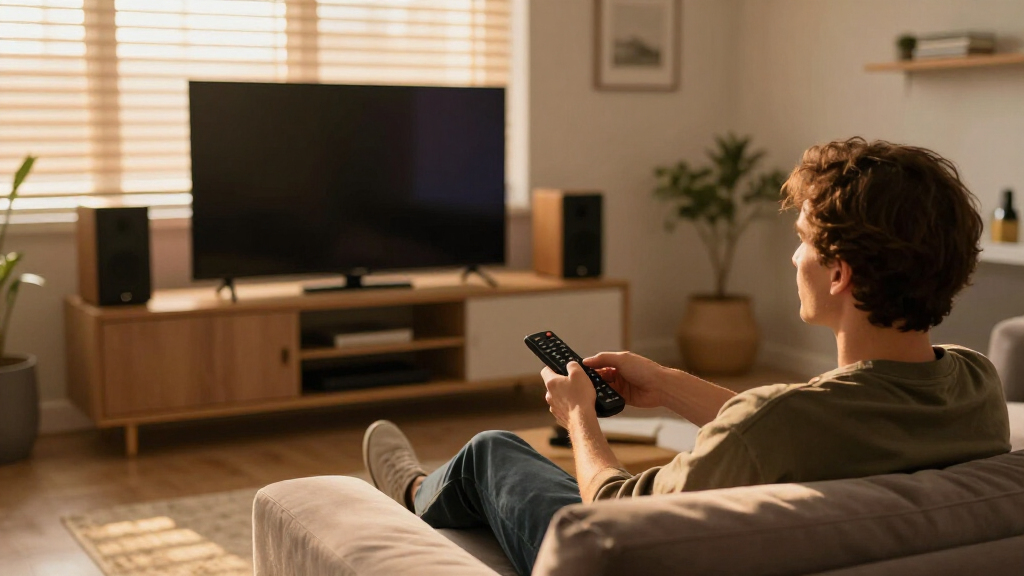 home theatre under 3000 in india