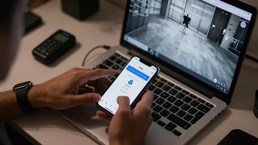 discreet cheating spouse detectors
