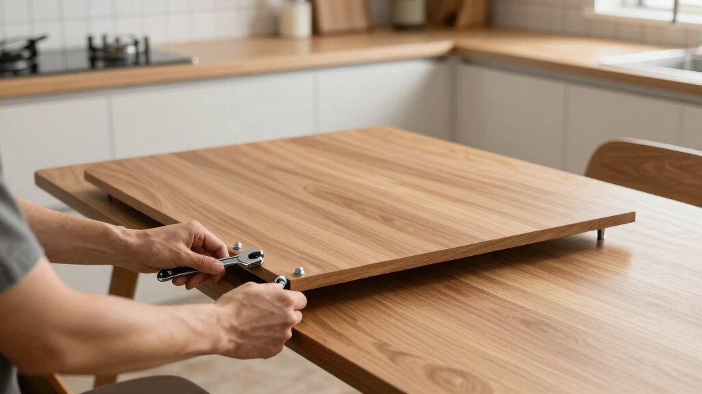 dining tables under 300