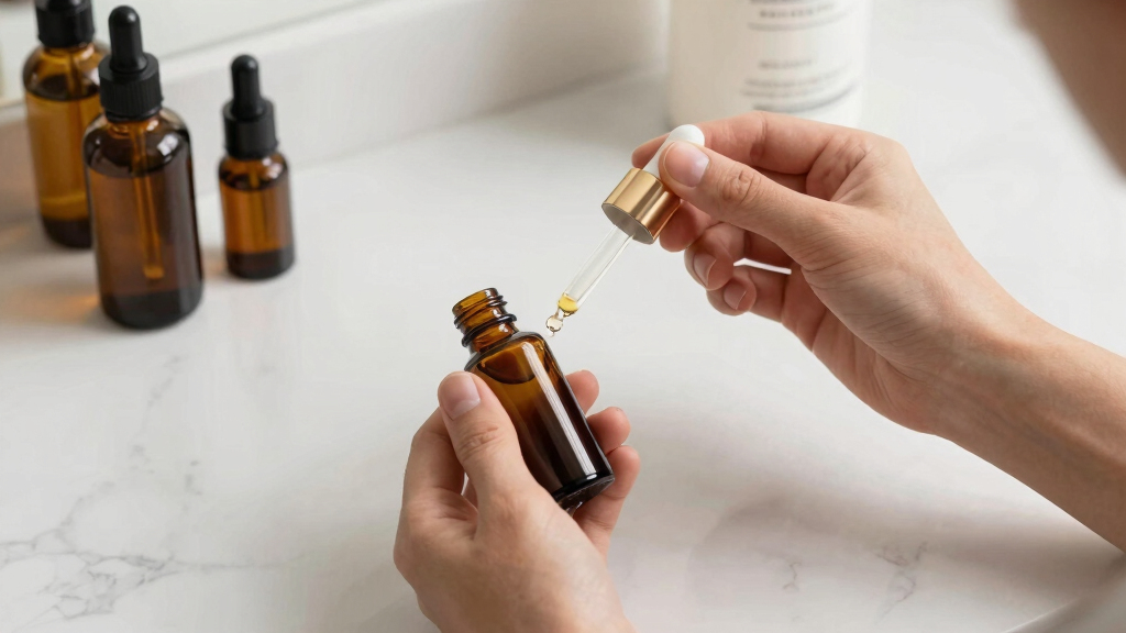 12 Best High-End Non-Comedogenic Facial Oils for Luxurious, Clear Skin