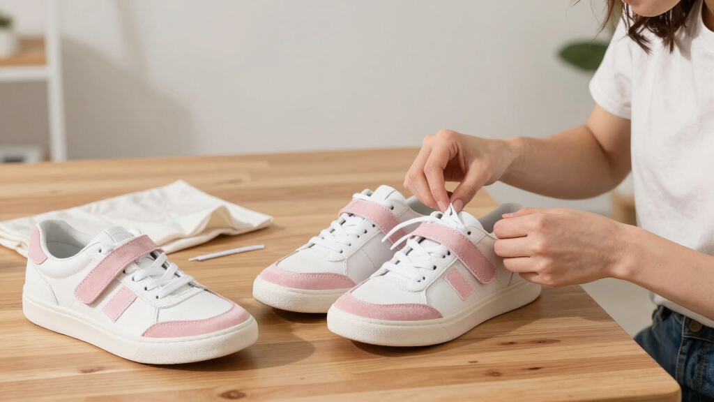 best mary jane sneakers