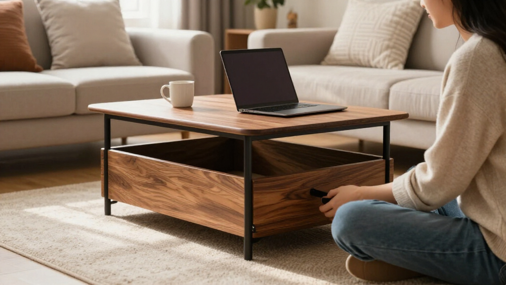 best-lift-top-coffee-tables-with-storage
