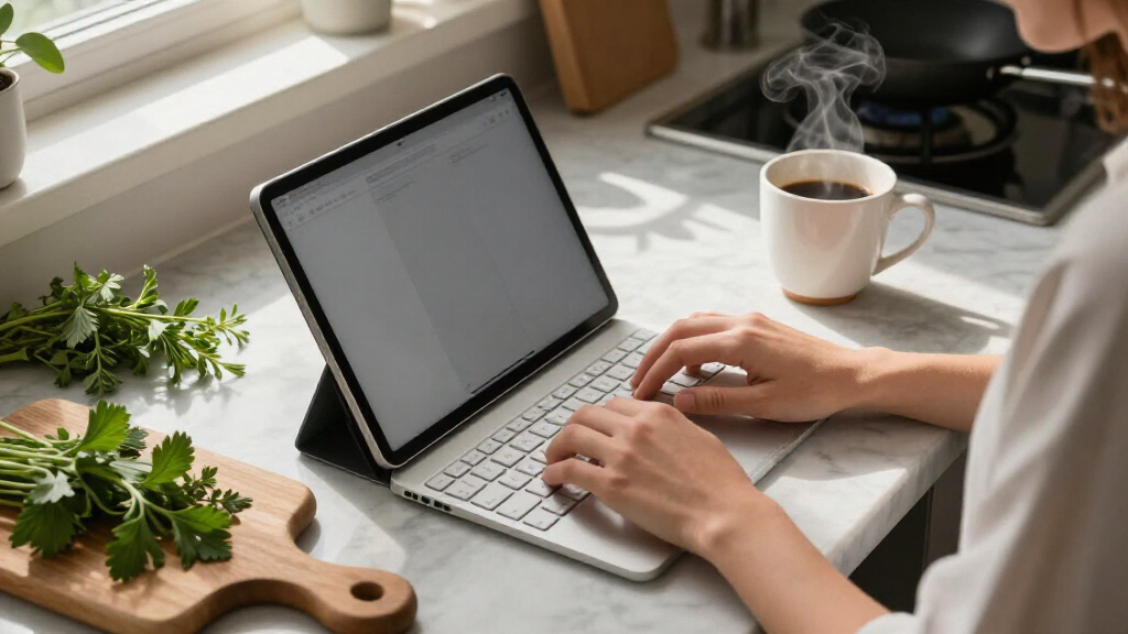 9 Best Apple Products in 2026