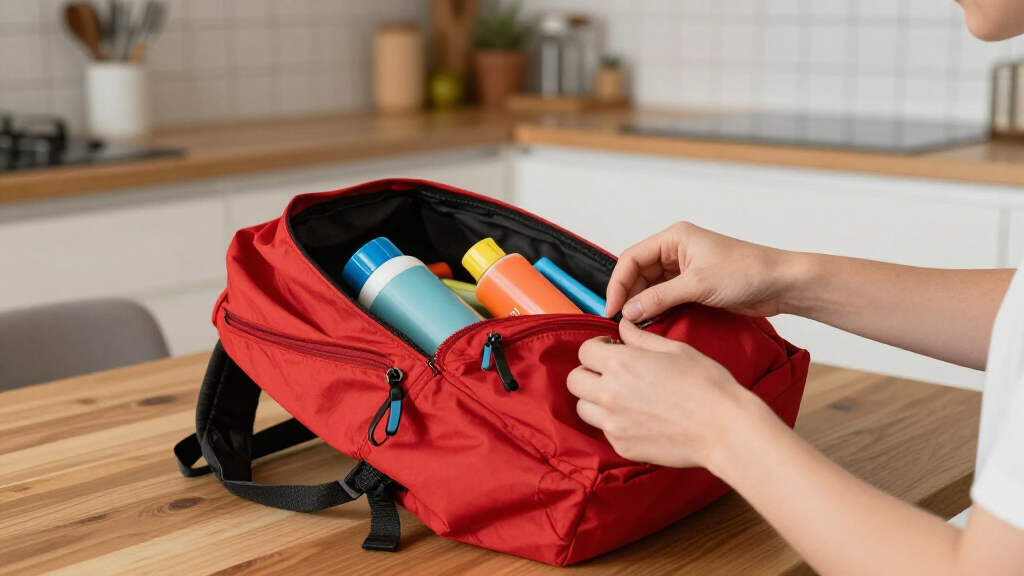 best JanSport backpacks