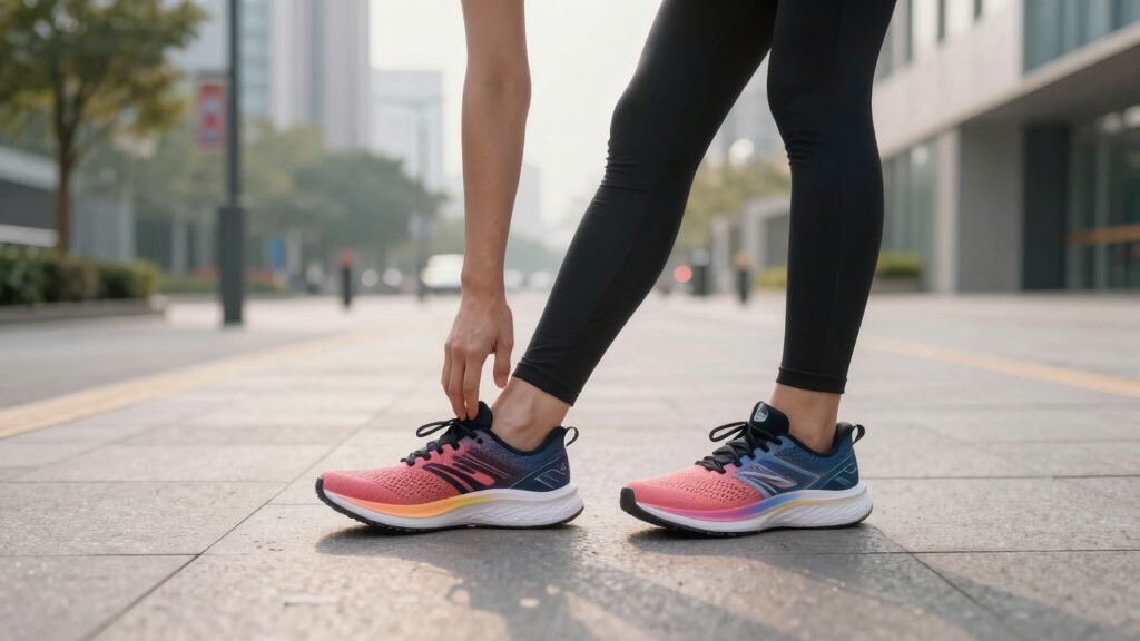 best running shoes