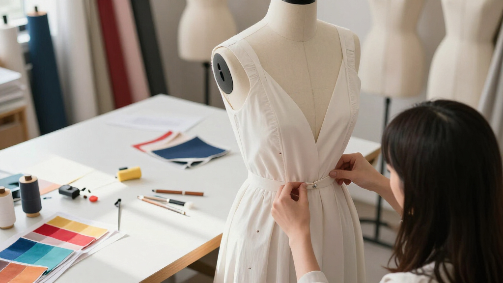 best high-street dresses