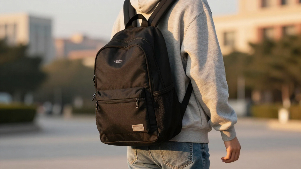 15 Best Student Laptop Backpacks in 2026
