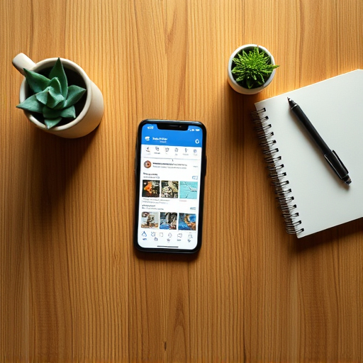 The hidden risks of publishing content to itself: Insularity, redundancy, and trust issues