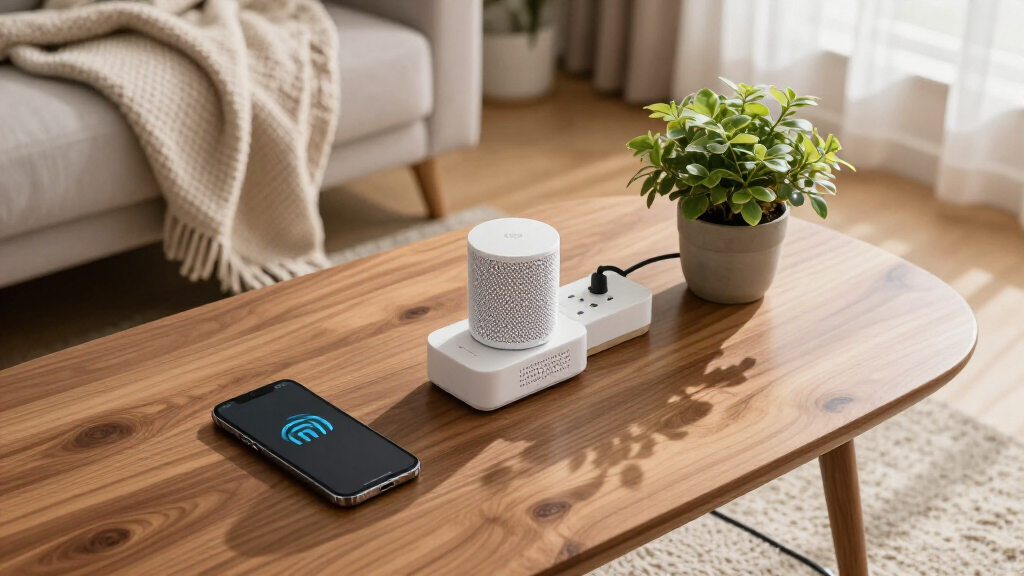best mesh wifi expansion nodes