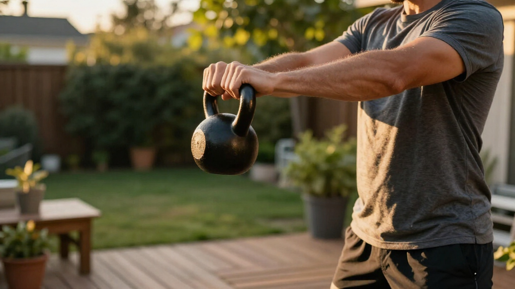 best kettlebells