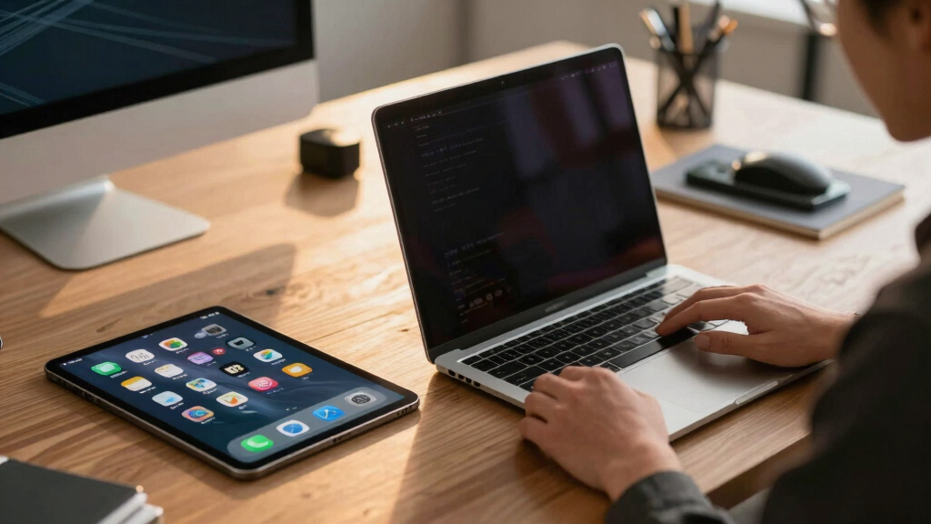 best computers, tablets & components