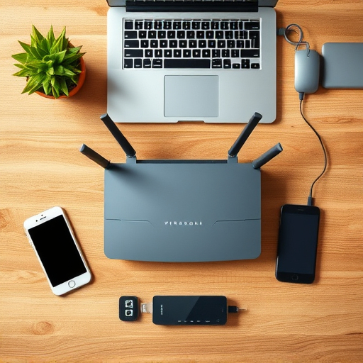 How to Make Your Network Support Each Other Without Getting Stuck
