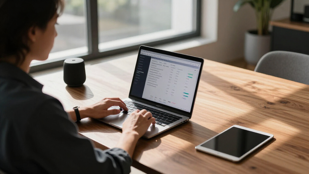 AI-powered business automation tools