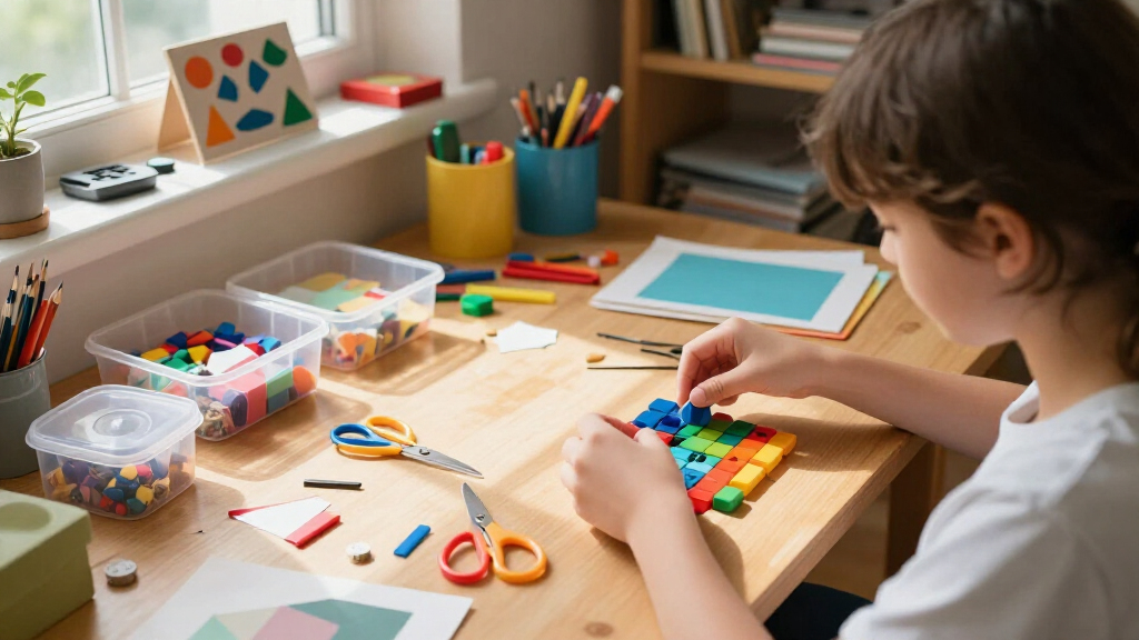 13 Best DIY School Project Kits in 2026