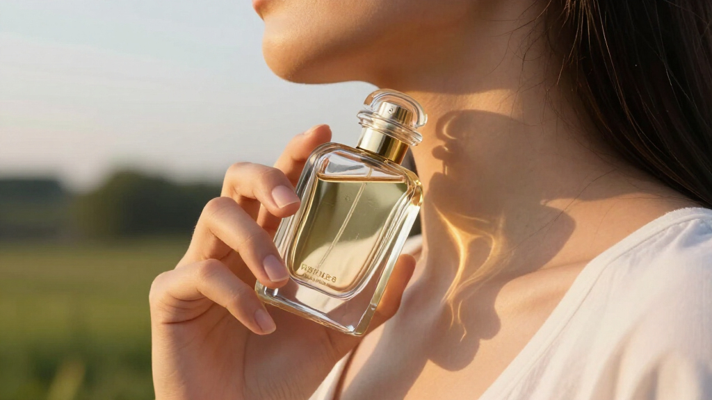 best Hermès Barénia perfumes