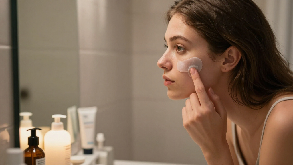 zit patch