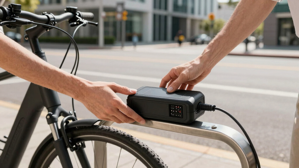 battery electrical system equipment prime day deals