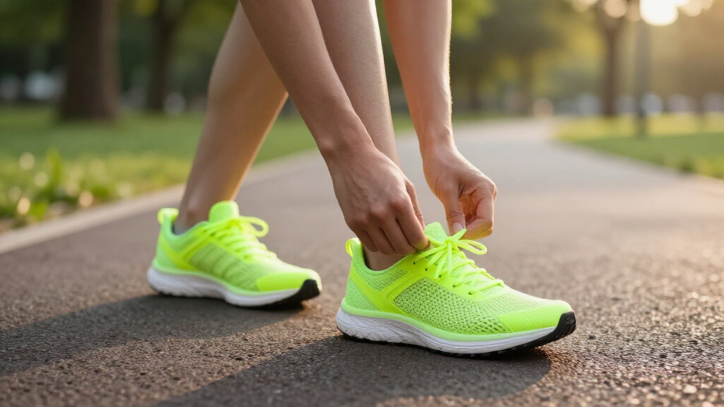 best running shoes