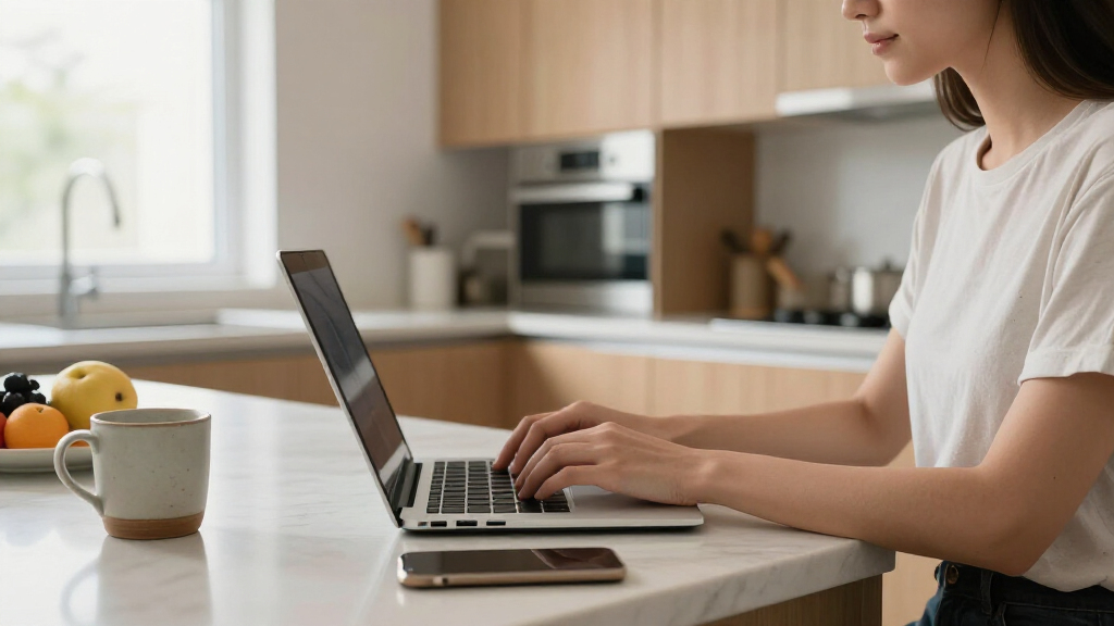 renewed macbook air laptops