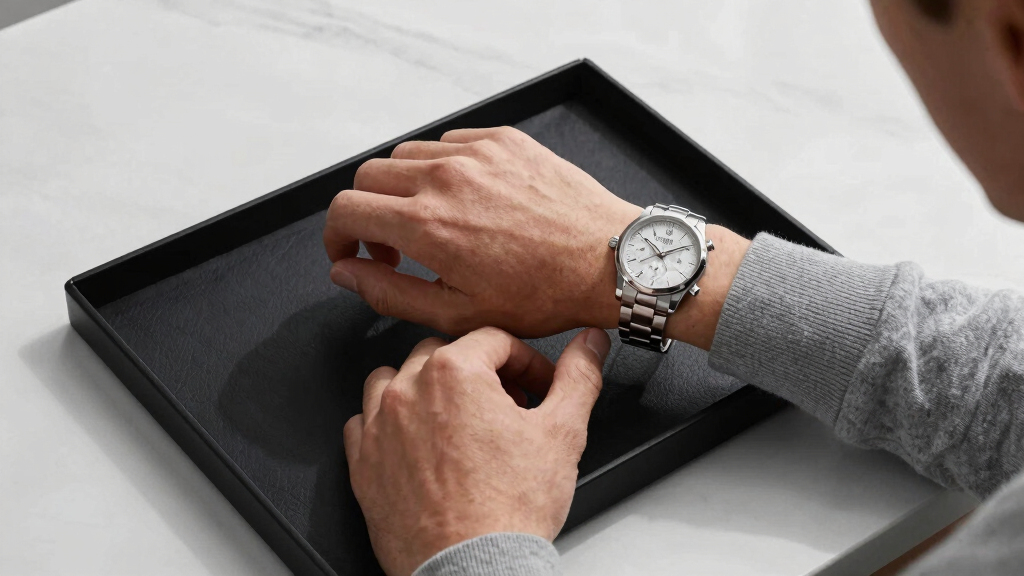 best Tag Heuer watches