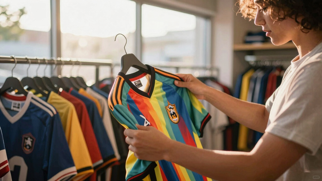 best jerseys
