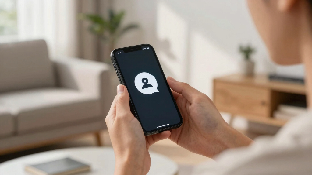 secure encrypted messaging devices