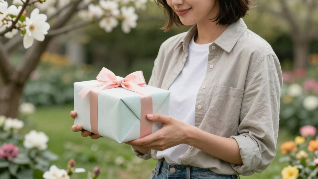 best gifts for Cancer