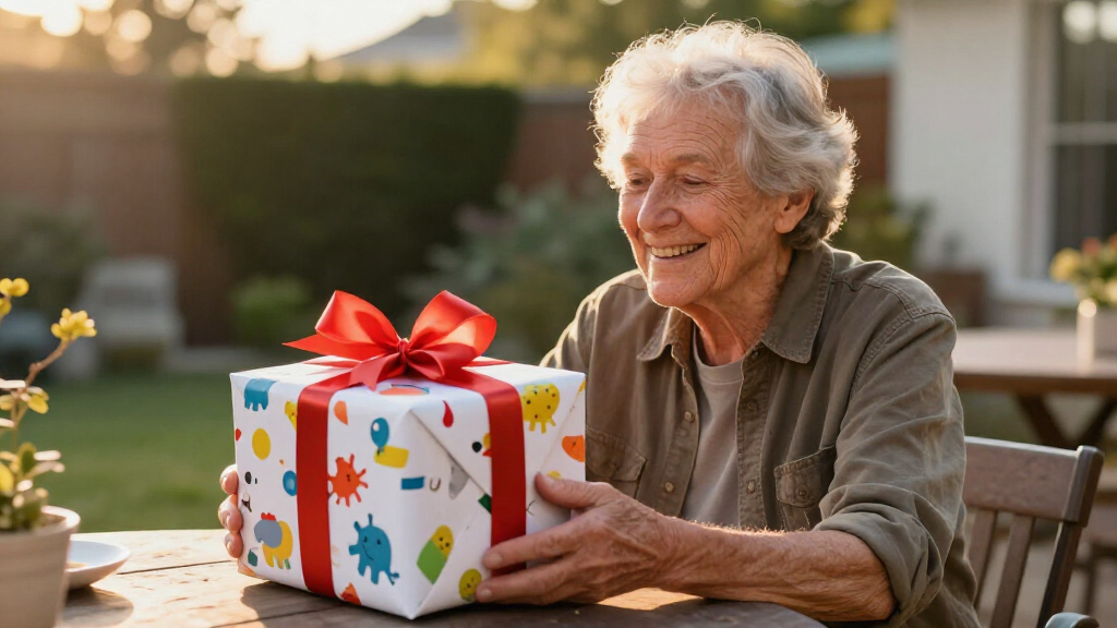 white elephant gifts under 50