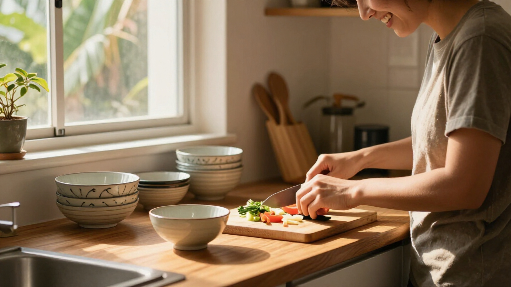 best Singapore homegrown design products