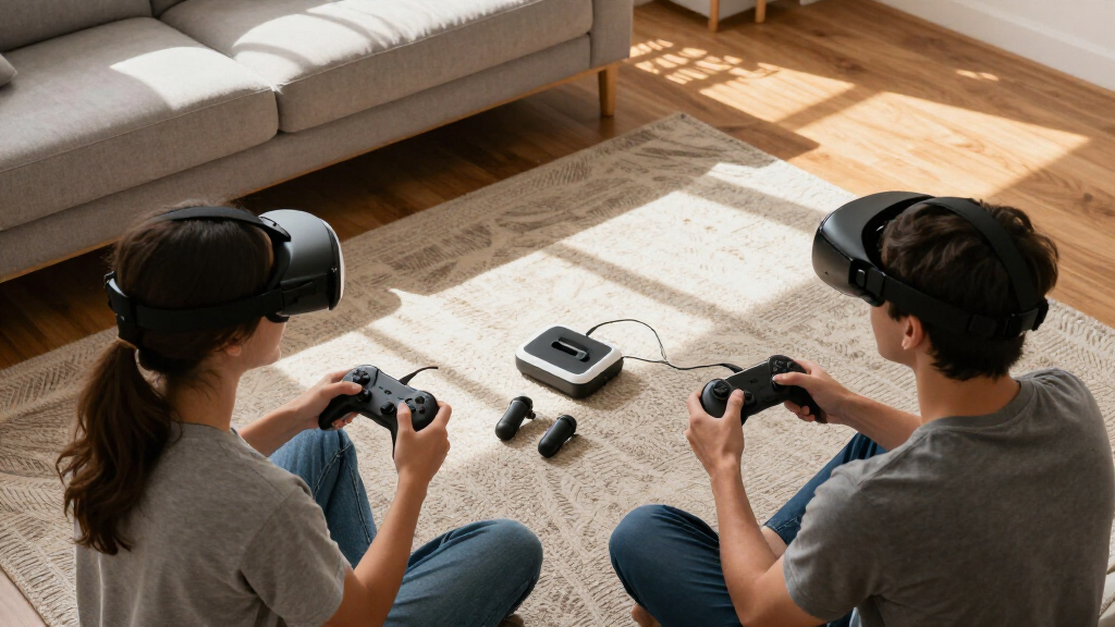 best gaming controllers