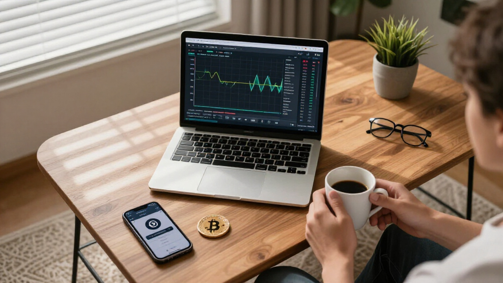who controls bitcoin development