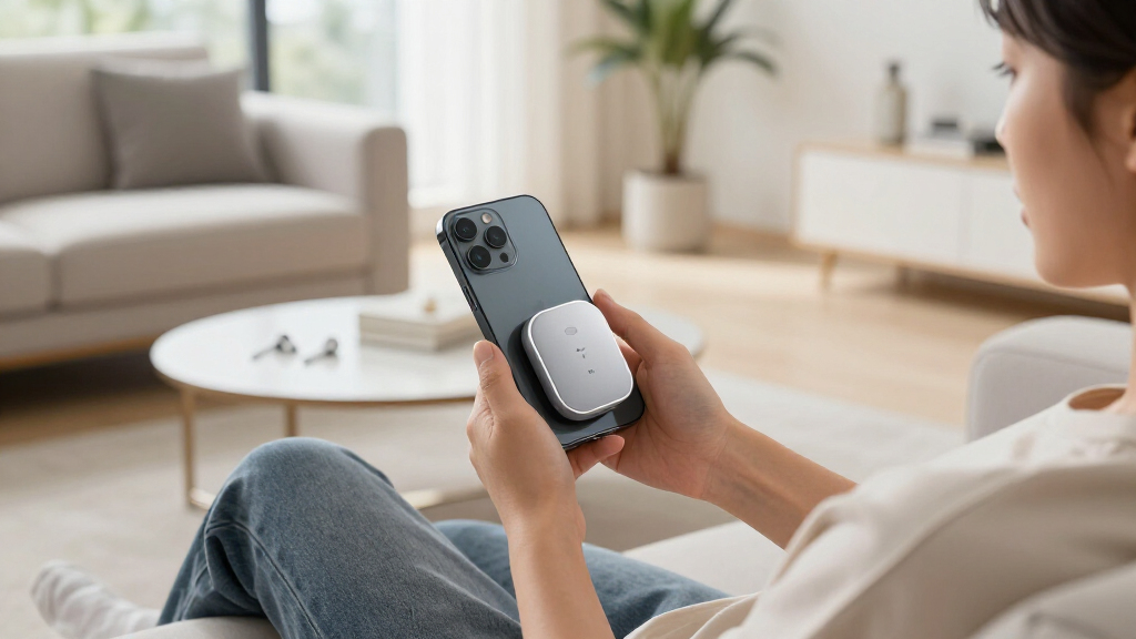 best iPhone accessories