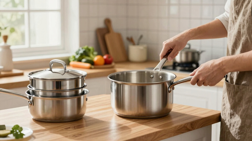 best cookware sets