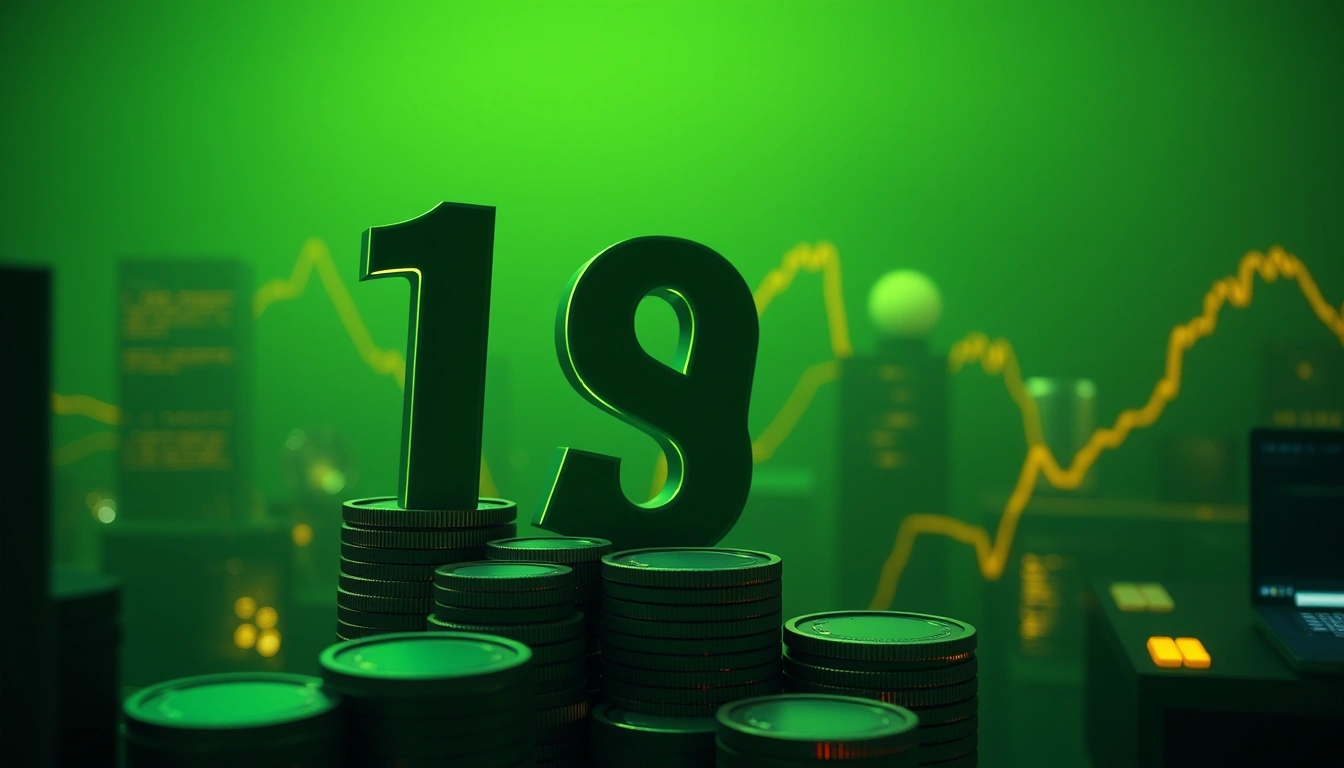 US 10Y Steepens as Term Premium Surges: 2s10s Spread Hits 45bps