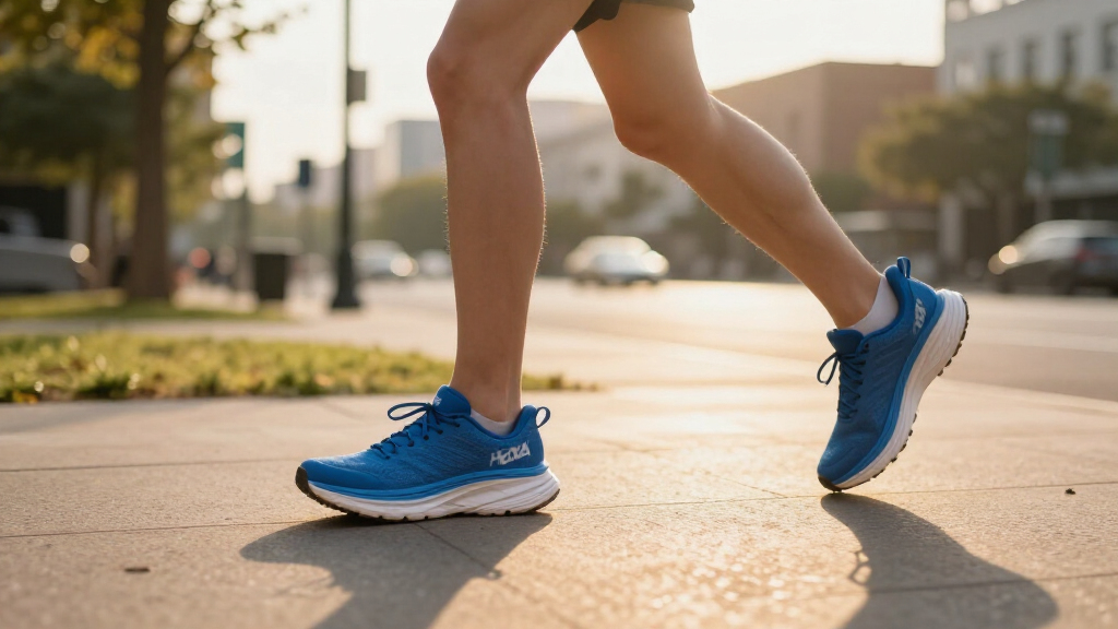 best Hoka shoes