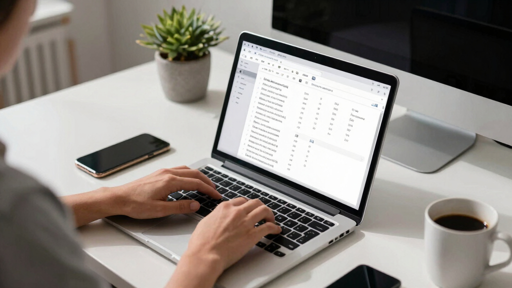 best graph database software