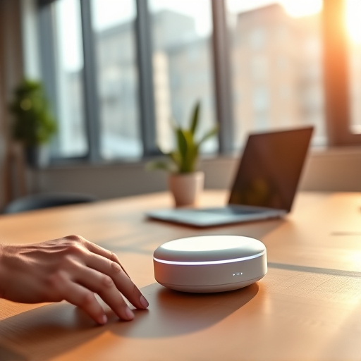 How the architecture supports AI and automation