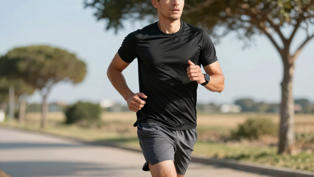 fitness trackers for men