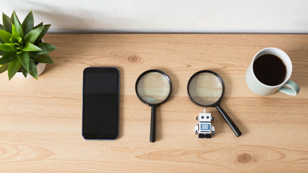 science gadgets for dads