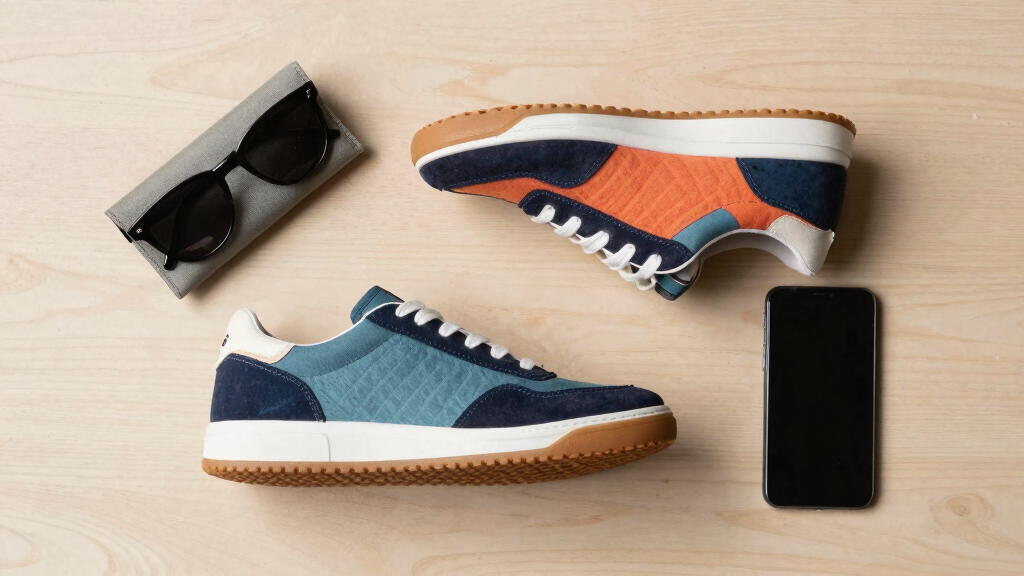 best fashion trainers