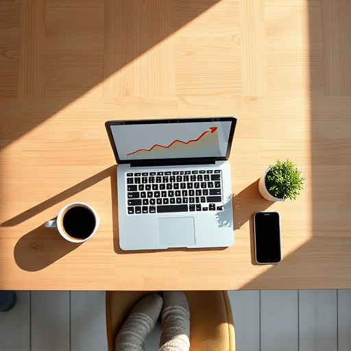 How Fast Is Revenue Growing? It’s Not Just a Fluke