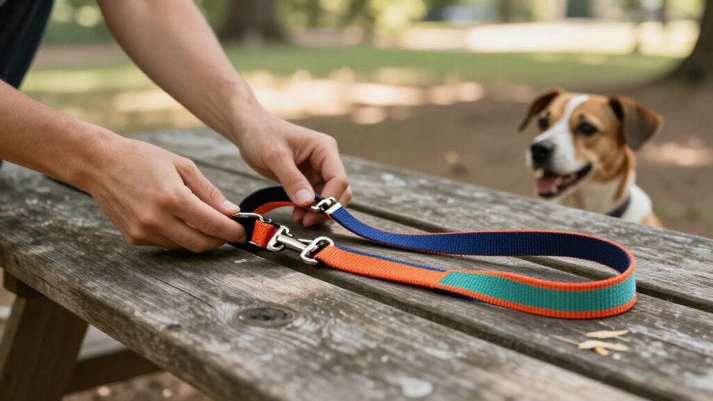best gifts for a dog owner
