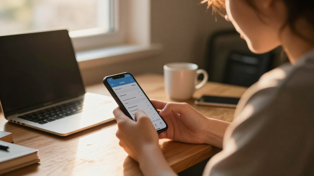 3 Best Student Budgeting Apps in 2026